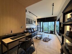 River Place (D3), Condominium #523416751